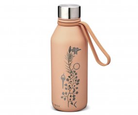 Bouteille en acier inoxydable TempFlask Spirit Energy Orange 500 ml