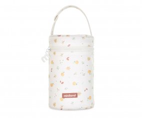 Funda Isotrmica Thermibag Valencia 700 ml