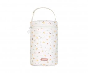 Thermibag Double Valencia Insulated Bag 500 ml