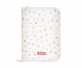 Document Holder Valencia