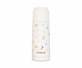 Thermy Liquids Thermy Valencia 350 ml