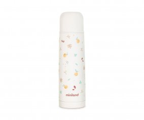 Termo Lquidos Thermy Valencia 500 ml