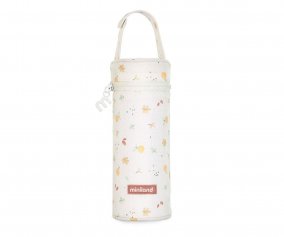 Bolsa isotrmica Thermibag Valencia 350 ml 