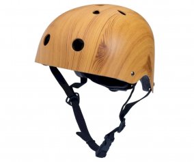 Casque Coconut Wood Taille S