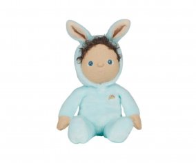 Mueca Dinky Dinkums Basil Bunny