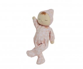 Blossom Lapin Dozy Dinkum Doll