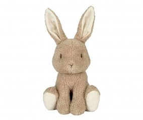 Peluche Conejito Baby Bunny 25 cm