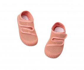 Scarpe Play Shoes Sunset