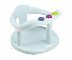 Asiento Bao Ice Blue