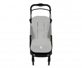 Colchoneta Silla de Paseo Eco Mum Cloud