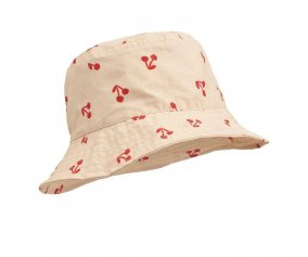 Bob de Plage Cherries Apple Blossom Personnalisable