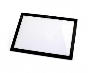 Mesa de Luz Lightpad Size A3