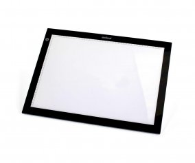 Table lumineuse Lightpad A3