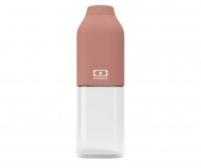 Bouteille Positive M Moka 500 ml