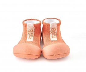 Footwear Attipas Strap Bric
