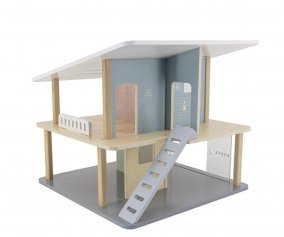 Casa Vacanze Dolls House 