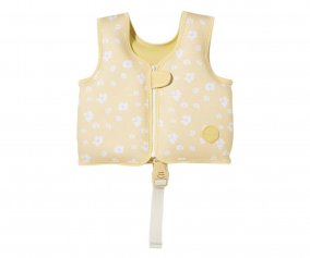 Gilet de Natation Princess Swan Buttercup 2-3 ans