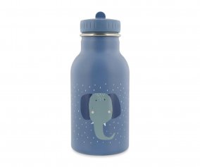Bottiglia Termica Trixie Mr.Elephant350ml