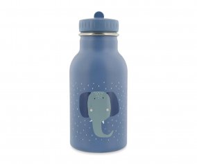 Gourde Isotherme Trixie Mrs. Elephant 350 ml
