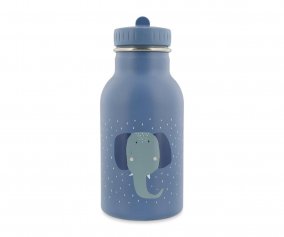 Garrafa trmica Trixie Mrs. Elephant 350ml 