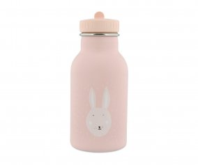 Bottiglia Termica Trixie Mrs.Rabbit 350ml