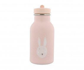 Gourde Isotherme Trixie Mrs. Rabbit 350 ml