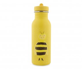 Bottiglia Acciaio Trixie Mr.Bumblebee 500ml