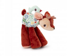 Faon Sonore Multi-Activits Stella au Galop