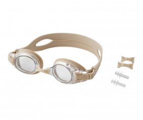 Lunettes de Natation Sand