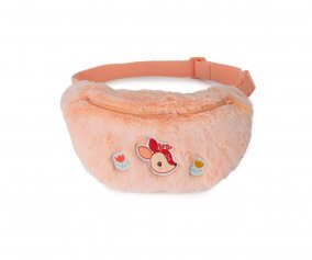 Sac Banane Stella