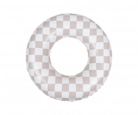 Flotador Sand Check 55cm
