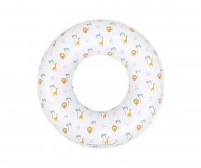 Flotador Jungle 55cm