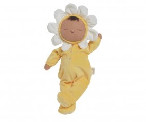 Dozy Dinkum Doll Petal Pip Buttercup