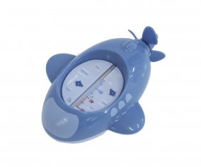 Thermomtre de Bain Sous-marin