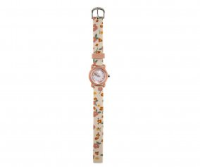 Montre Classic Sunset Meadow