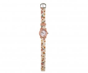 Orologio Classic Sunset Meadow