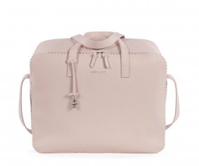 Mala Icon Rose