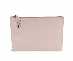 Trousse da Toilette Icon Rose