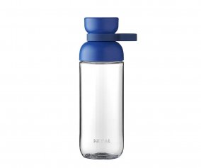 Bouteille d'Eau Vita Vivid Blue 500 ml