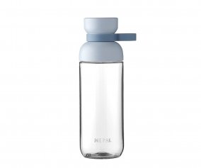 Bouteille d'Eau Vita Nordic Blue 500 ml