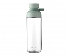 Botella de Agua Vita Nordic Sage 700ml