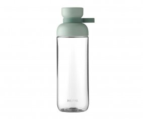 Bouteille d'Eau Vita Nordic Sage 700 ml