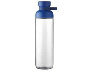 Botella de Agua Vita Vivid Blue 900ml