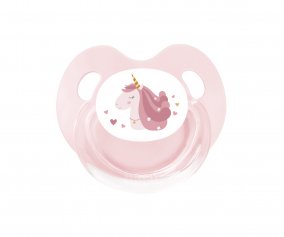 Succhietto Tutete Retro Magical Unicorn