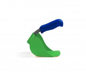 Pala LePale Green