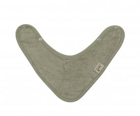 Double Secababitas Timboo Whisper Green