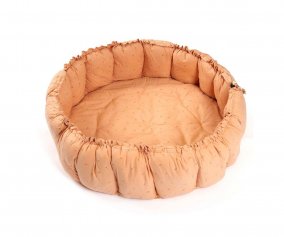 Saco  Play & Go Fleuri Organic Bloom