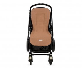 Assise de Poussette Icon Caramel