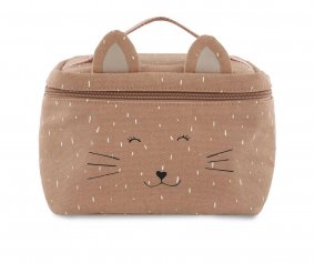 Borsa Termica Trixie Mrs.Cat