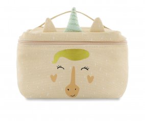 Borsa Termica Trixie Mrs.Unicorn